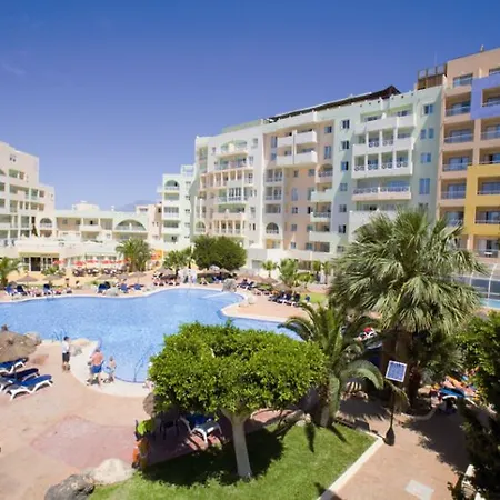 Ohtels Fenix Family