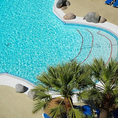 Fenix Family By Alegria Hotel 4*
