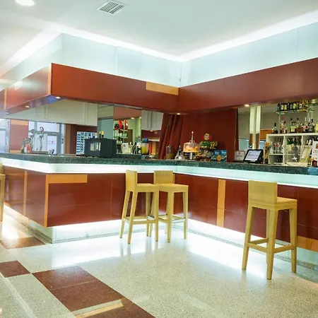 Fenix Family By Alegria Hotel