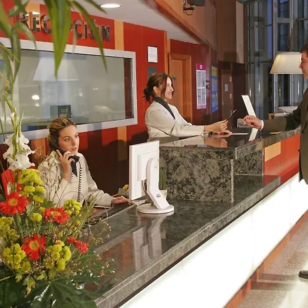 Fenix Family By Alegria Hotel 4*